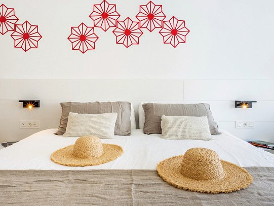 Taimar - Zimmercodierungen JB1, JB2 & JP1