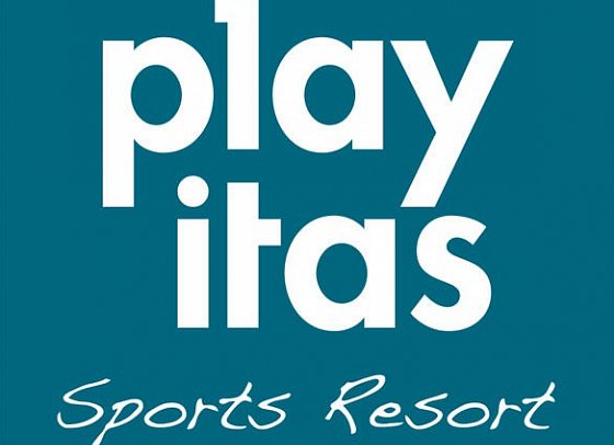 Playitas Villas