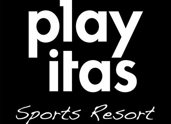 Playitas Villas
