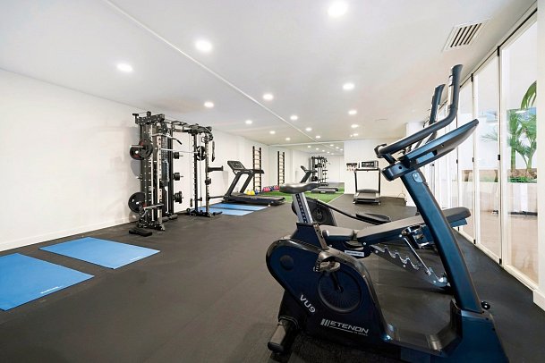 Labranda Golden Beach ab 1.5.26 neuer Name: Bluesea Golden Beach