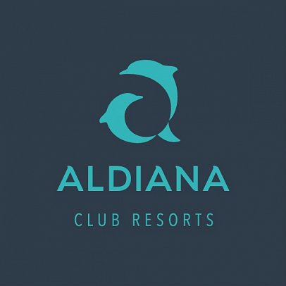 Aldiana Club Fuerteventura