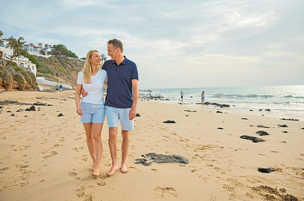 Aldiana Club Fuerteventura