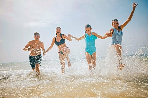 Aldiana Club Fuerteventura