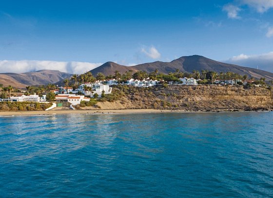 Aldiana Club Fuerteventura