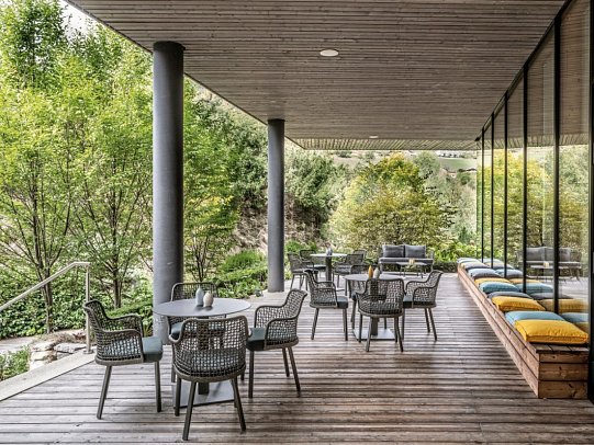 Falkensteiner Hotel Schladming