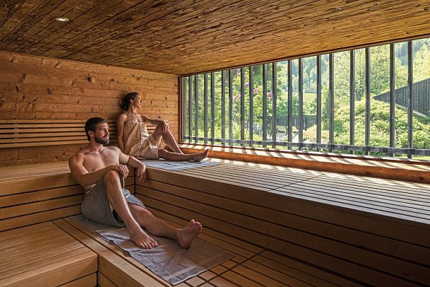 Falkensteiner Hotel Schladming