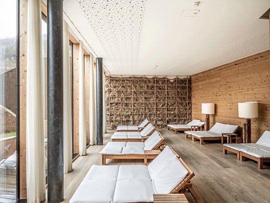 Falkensteiner Hotel Schladming