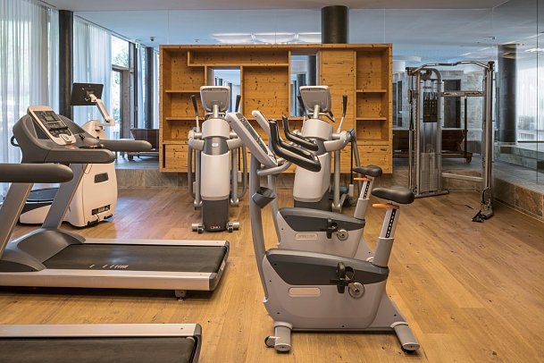 Falkensteiner Hotel Schladming