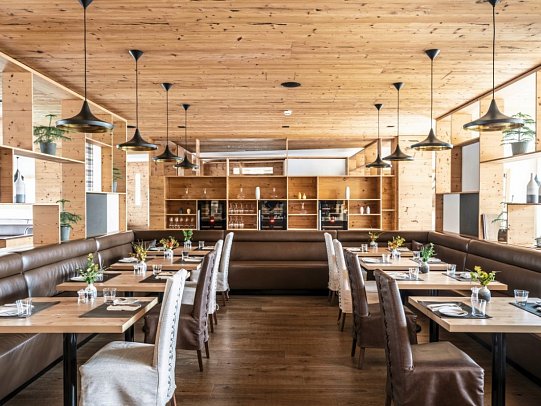 Falkensteiner Hotel Schladming