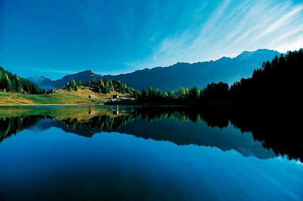 Hotel Restaurant Pariente