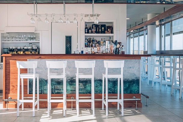 Iberostar Marqués de la Torre