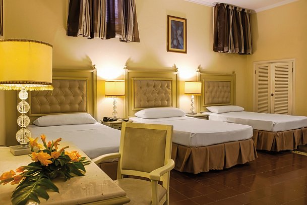 Inglaterra - Zimmercodierung TB1