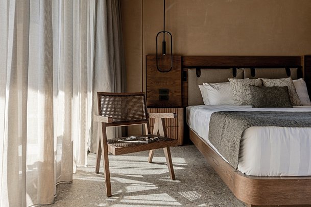 Pnoe Breathing Life - Breeze Suite