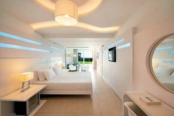 Mitsis Bali Paradise