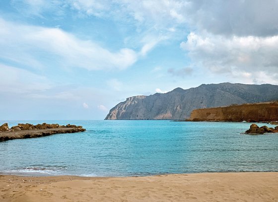 ananea Rocrita