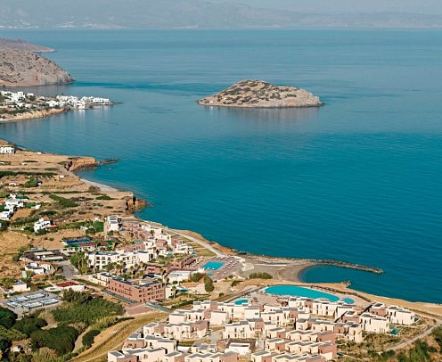 ananea Rocrita