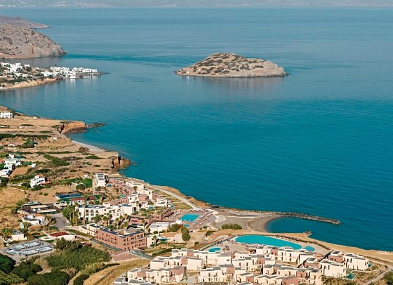 ananea Rocrita