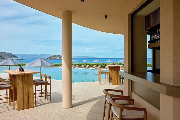 ananea Rocrita - Restaurant Lastro