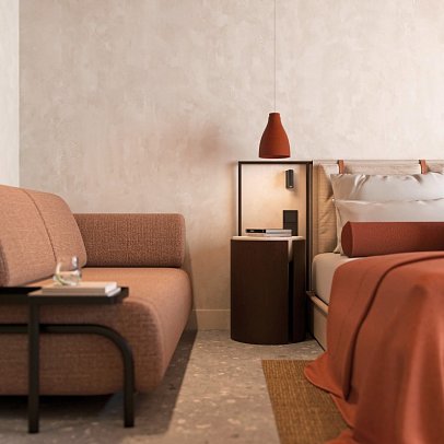 ananea Rocrita - Zimmercodierungen DML, DMQ, DMM & DM1