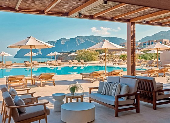 ananea Rocrita - Restaurant Mamalu