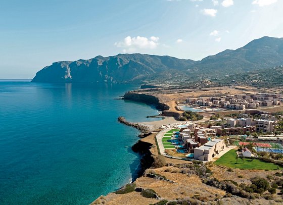 ananea Rocrita