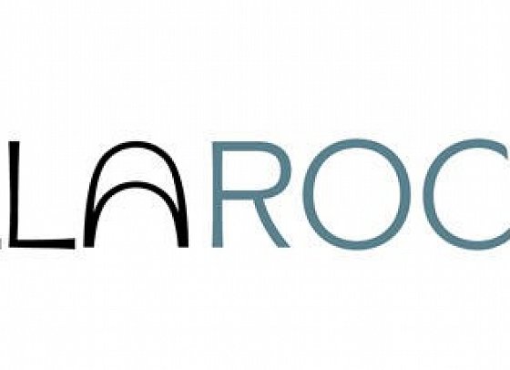 ananea Rocrita