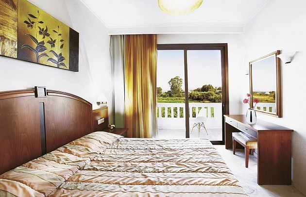 Anna's House Relaxing Holidays