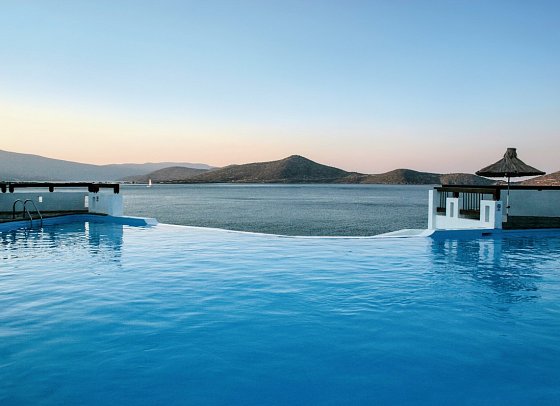 Aquila Elounda Village