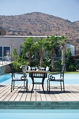 Aquila Elounda Village