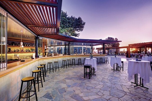 Kalimera Kriti Hotel & Village Resort