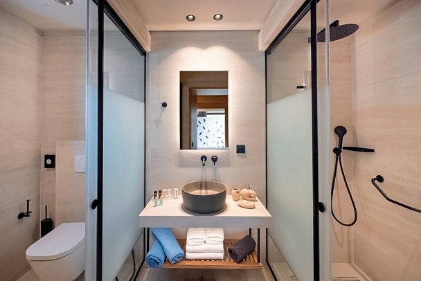 Atlantis - Badbeispiel