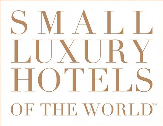 St. Nicolas Bay Resort Hotel & Villas