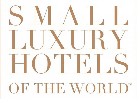 St. Nicolas Bay Resort Hotel & Villas