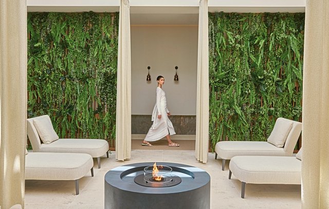 Daios Cove - „KEPOS“ by GOCO