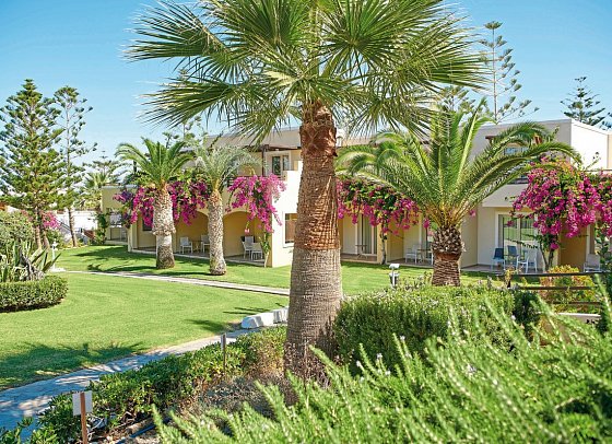 Iberostar Selection Creta Marine