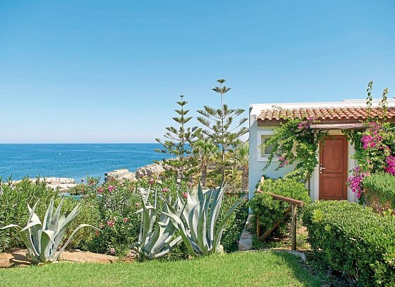 Iberostar Selection Creta Marine