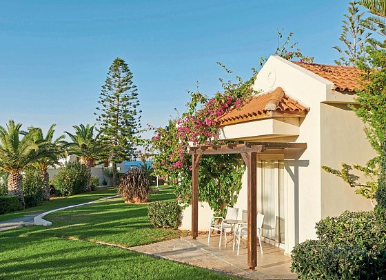 Iberostar Selection Creta Marine