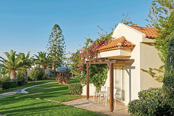 Iberostar Selection Creta Marine