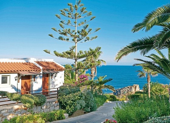Iberostar Selection Creta Marine