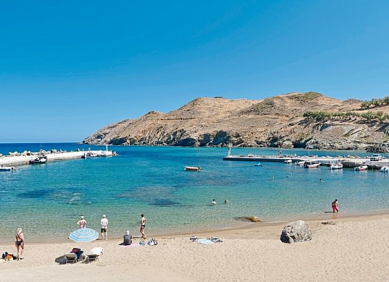 Iberostar Selection Creta Marine