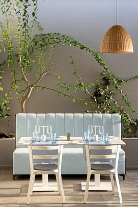 Iberostar Selection Creta Marine