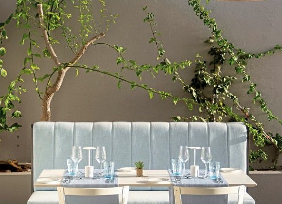 Iberostar Selection Creta Marine