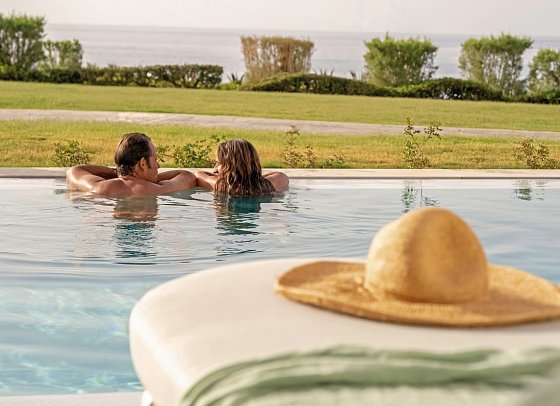 Iberostar Selection Creta Marine