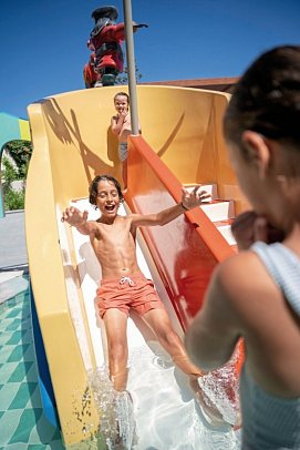 Iberostar Selection Creta Marine