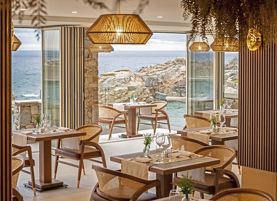 Iberostar Selection Creta Marine
