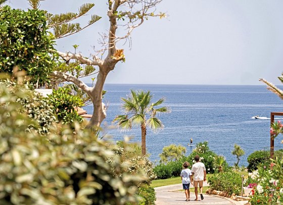 Iberostar Selection Creta Marine