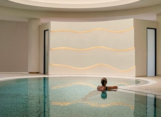 Iberostar Selection Creta Marine