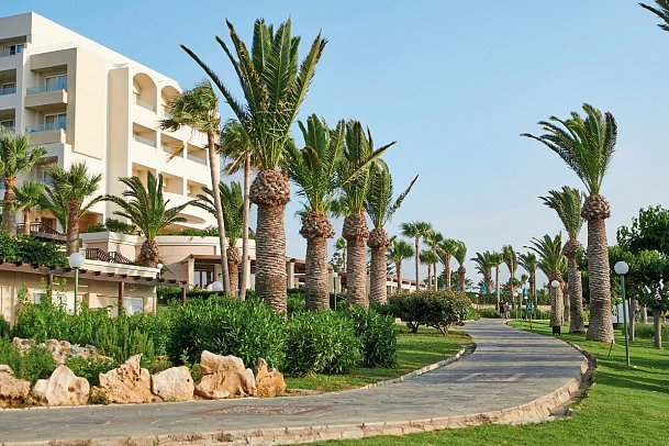 Iberostar Waves Creta Panorama & Mare