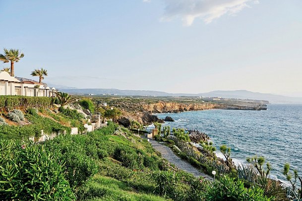 Iberostar Waves Creta Panorama & Mare