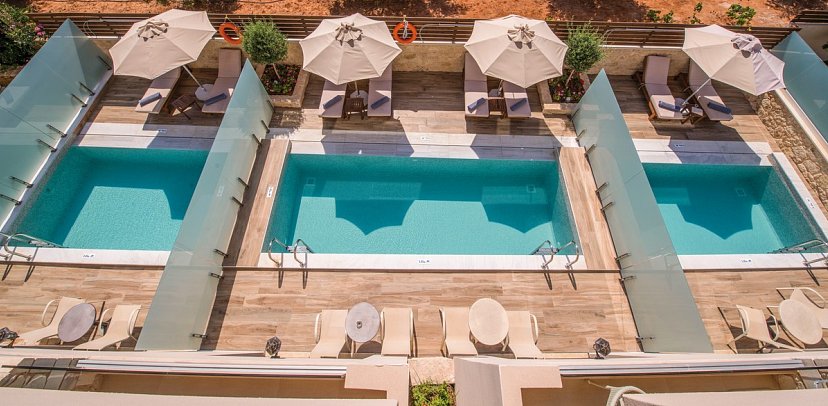 Cactus Royal Spa & Resort